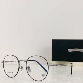 Picture of Chrome Hearts Optical Glasses _SKUfw51872240fw